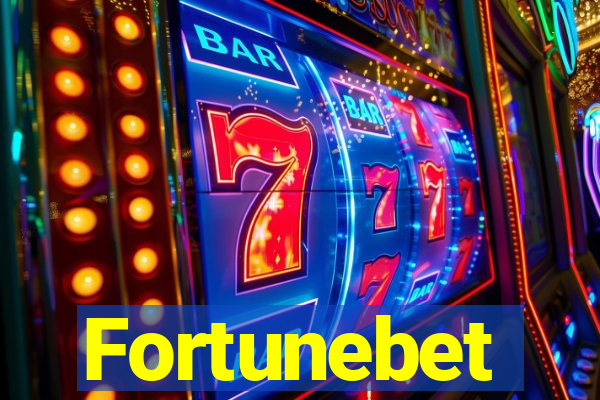 Fortunebet