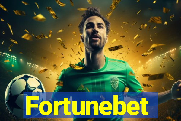 Fortunebet