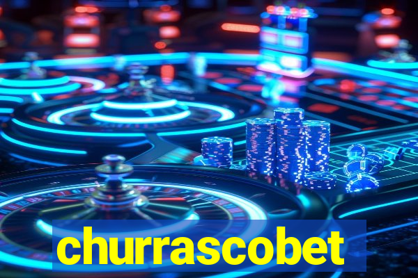 churrascobet