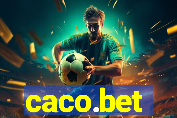 caco.bet