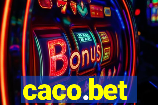 caco.bet
