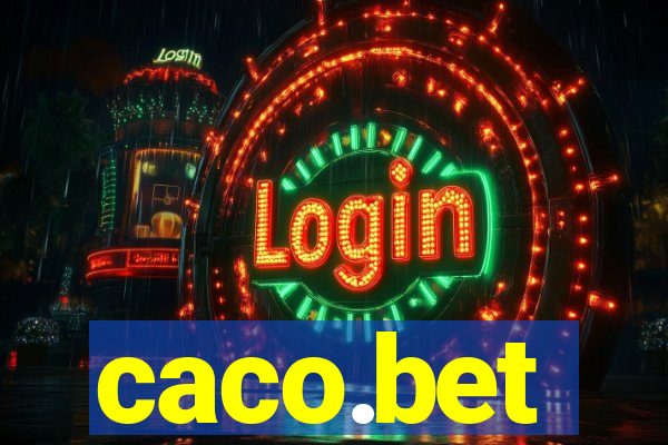 caco.bet