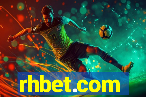 rhbet.com