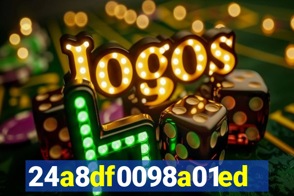 38vbet.com