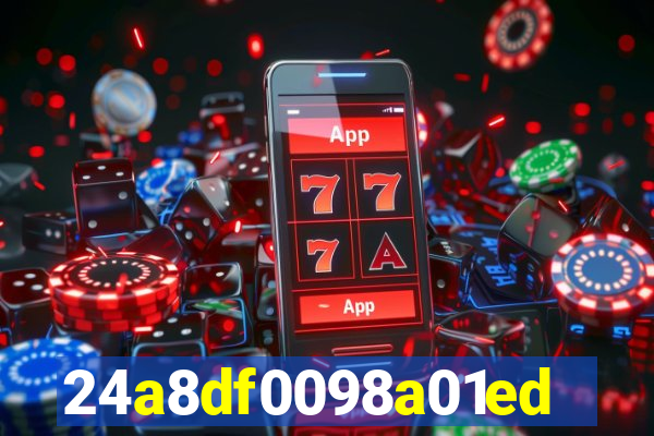 38vbet.com