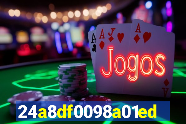 38vbet.com