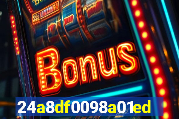 38vbet.com