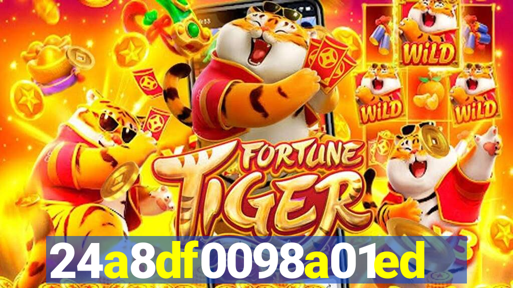 38vbet.com