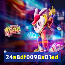 38vbet.com