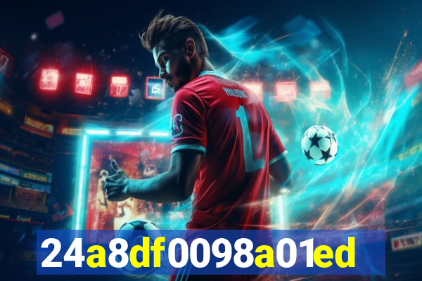 38vbet.com