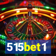 515bet1