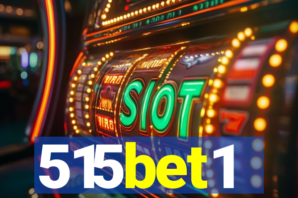 515bet1