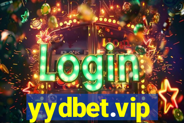 yydbet.vip