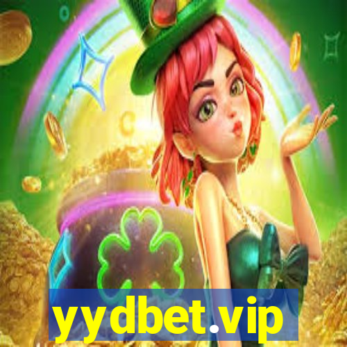 yydbet.vip