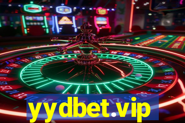 yydbet.vip