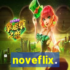 noveflix.