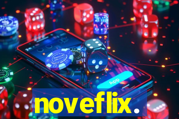 noveflix.