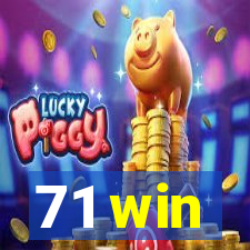 71 win