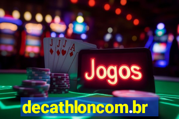 decathloncom.br