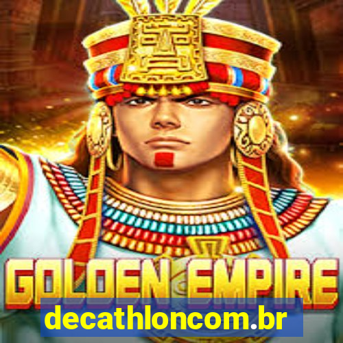 decathloncom.br