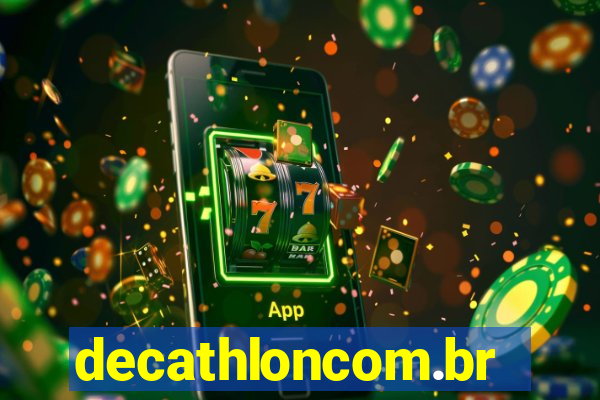 decathloncom.br