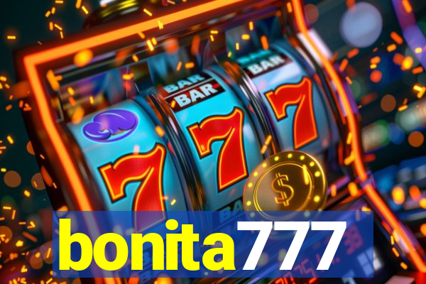 bonita777