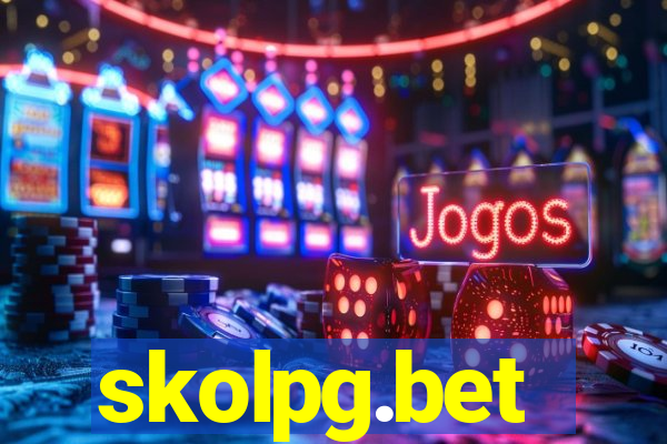 skolpg.bet