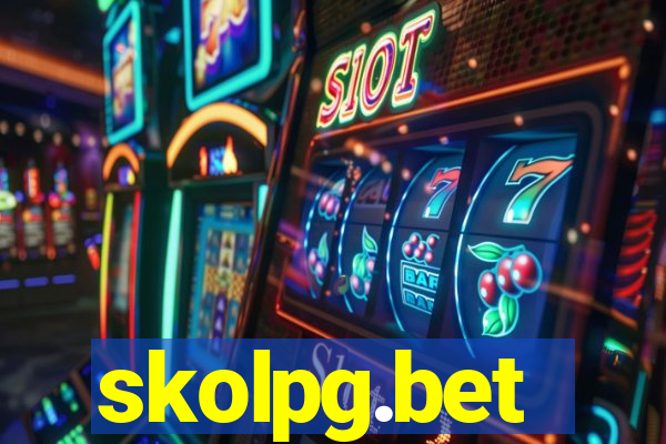 skolpg.bet