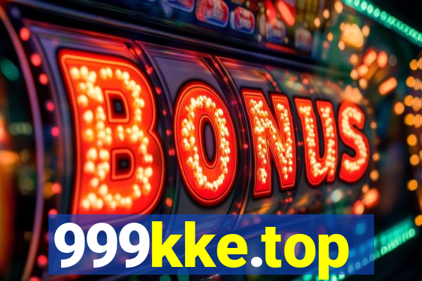 999kke.top