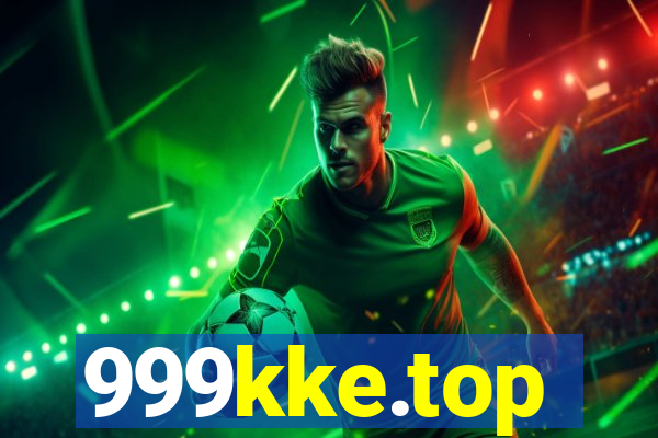 999kke.top