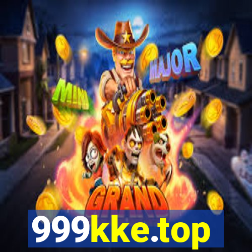 999kke.top