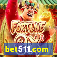 bet511.com