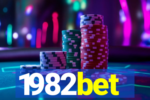 1982bet