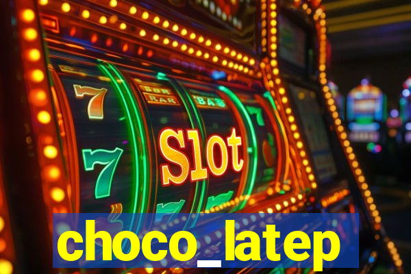 choco_latep