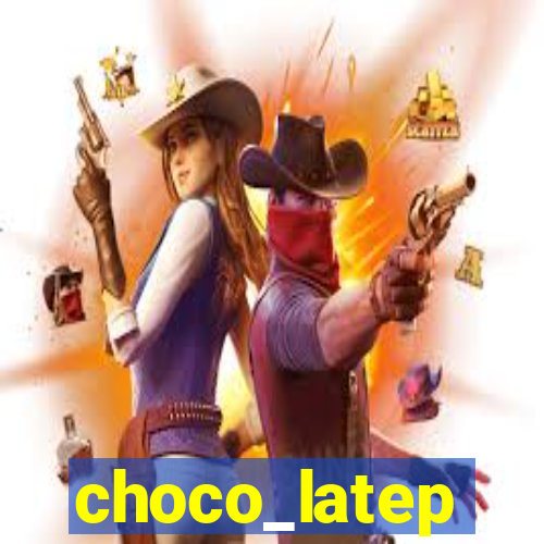 choco_latep