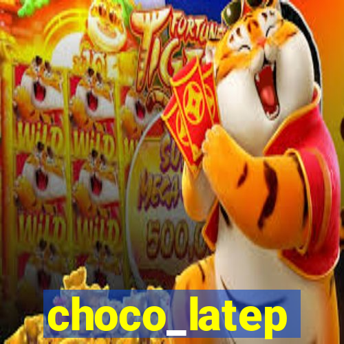 choco_latep