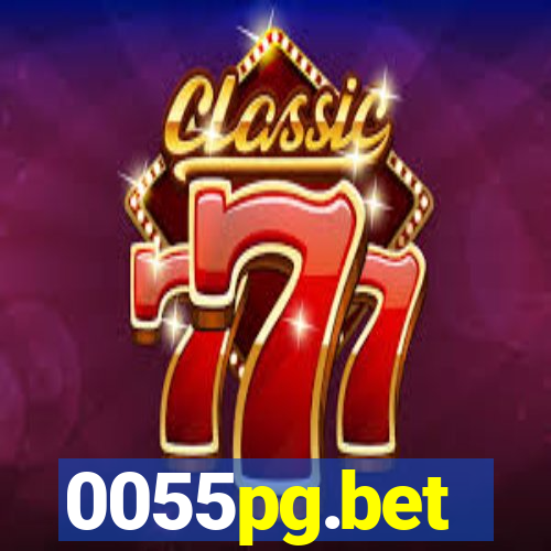 0055pg.bet