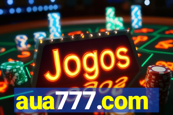 aua777.com