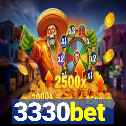 3330bet