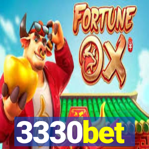 3330bet