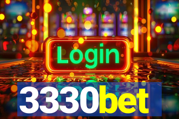 3330bet