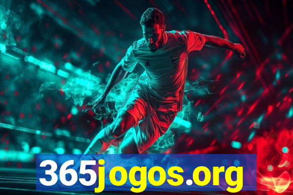 365jogos.org