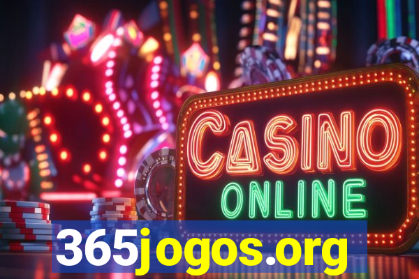 365jogos.org