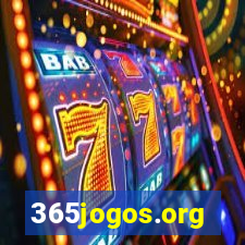 365jogos.org
