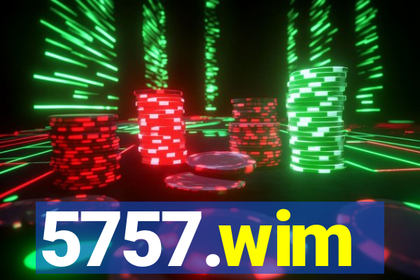 5757.wim