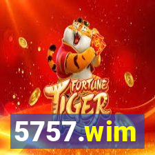 5757.wim