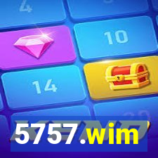 5757.wim