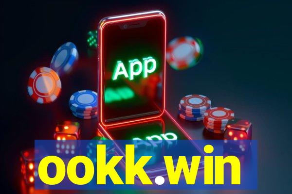 ookk.win