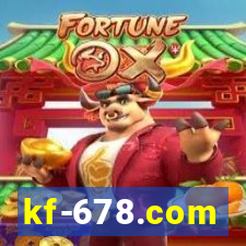 kf-678.com