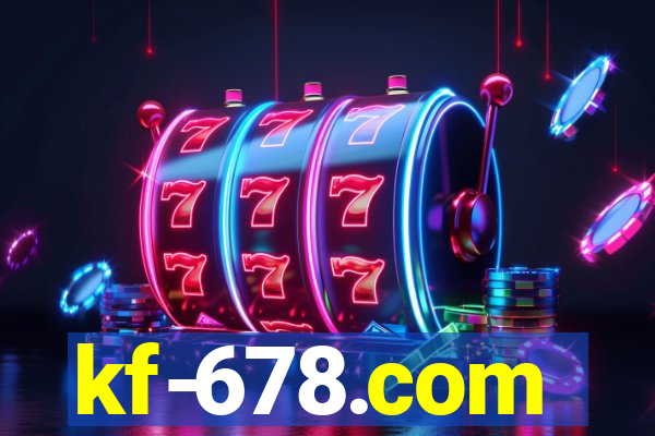 kf-678.com